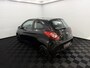 Ford Ka 1.2 Cool & Sound start/stop Airco, Radio, A start stop, Mistlamp