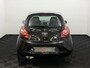Ford Ka 1.2 Cool & Sound start/stop Airco, Radio, A start stop, Mistlamp
