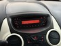 Ford Ka 1.2 Cool & Sound start/stop Airco, Radio, A start stop, Mistlamp