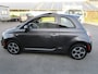 Fiat 500e 24kwh clima airco,leer, pano, automaat nieuwstaat