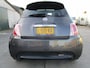 Fiat 500e 24kwh clima airco,leer, pano, automaat nieuwstaat