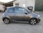 Fiat 500e 24kwh clima airco,leer, pano, automaat nieuwstaat