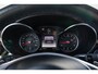 Mercedes-Benz GLC 250 4MATIC Edition 1 Elektrische trekhaak | Camera | Stoelverwarming | Half ledere bekleding | Elektrische kofferbak | PDC | Cruise Control
