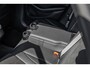 Mercedes-Benz GLC 250 4MATIC Edition 1 Elektrische trekhaak | Camera | Stoelverwarming | Half ledere bekleding | Elektrische kofferbak | PDC | Cruise Control