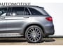Mercedes-Benz GLC 250 4MATIC Edition 1 Elektrische trekhaak | Camera | Stoelverwarming | Half ledere bekleding | Elektrische kofferbak | PDC | Cruise Control