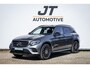 Mercedes-Benz GLC 250 4MATIC Edition 1 Elektrische trekhaak | Camera | Stoelverwarming | Half ledere bekleding | Elektrische kofferbak | PDC | Cruise Control