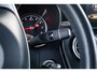 Mercedes-Benz GLC 250 4MATIC Edition 1 Elektrische trekhaak | Camera | Stoelverwarming | Half ledere bekleding | Elektrische kofferbak | PDC | Cruise Control