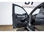 Mercedes-Benz GLC 250 4MATIC Edition 1 Elektrische trekhaak | Camera | Stoelverwarming | Half ledere bekleding | Elektrische kofferbak | PDC | Cruise Control