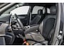 Mercedes-Benz GLC 250 4MATIC Edition 1 Elektrische trekhaak | Camera | Stoelverwarming | Half ledere bekleding | Elektrische kofferbak | PDC | Cruise Control