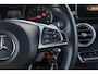 Mercedes-Benz GLC 250 4MATIC Edition 1 Elektrische trekhaak | Camera | Stoelverwarming | Half ledere bekleding | Elektrische kofferbak | PDC | Cruise Control