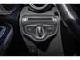 Mercedes-Benz GLC 250 4MATIC Edition 1 Elektrische trekhaak | Camera | Stoelverwarming | Half ledere bekleding | Elektrische kofferbak | PDC | Cruise Control