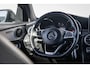 Mercedes-Benz GLC 250 4MATIC Edition 1 Elektrische trekhaak | Camera | Stoelverwarming | Half ledere bekleding | Elektrische kofferbak | PDC | Cruise Control