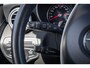 Mercedes-Benz GLC 250 4MATIC Edition 1 Elektrische trekhaak | Camera | Stoelverwarming | Half ledere bekleding | Elektrische kofferbak | PDC | Cruise Control