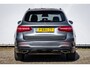 Mercedes-Benz GLC 250 4MATIC Edition 1 Elektrische trekhaak | Camera | Stoelverwarming | Half ledere bekleding | Elektrische kofferbak | PDC | Cruise Control