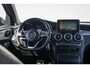 Mercedes-Benz GLC 250 4MATIC Edition 1 Elektrische trekhaak | Camera | Stoelverwarming | Half ledere bekleding | Elektrische kofferbak | PDC | Cruise Control