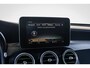 Mercedes-Benz GLC 250 4MATIC Edition 1 Elektrische trekhaak | Camera | Stoelverwarming | Half ledere bekleding | Elektrische kofferbak | PDC | Cruise Control