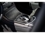 Mercedes-Benz GLC 250 4MATIC Edition 1 Elektrische trekhaak | Camera | Stoelverwarming | Half ledere bekleding | Elektrische kofferbak | PDC | Cruise Control