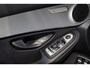 Mercedes-Benz GLC 250 4MATIC Edition 1 Elektrische trekhaak | Camera | Stoelverwarming | Half ledere bekleding | Elektrische kofferbak | PDC | Cruise Control