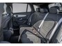 Mercedes-Benz GLC 250 4MATIC Edition 1 Elektrische trekhaak | Camera | Stoelverwarming | Half ledere bekleding | Elektrische kofferbak | PDC | Cruise Control