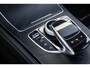 Mercedes-Benz GLC 250 4MATIC Edition 1 Elektrische trekhaak | Camera | Stoelverwarming | Half ledere bekleding | Elektrische kofferbak | PDC | Cruise Control