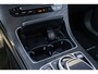 Mercedes-Benz GLC 250 4MATIC Edition 1 Elektrische trekhaak | Camera | Stoelverwarming | Half ledere bekleding | Elektrische kofferbak | PDC | Cruise Control