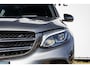 Mercedes-Benz GLC 250 4MATIC Edition 1 Elektrische trekhaak | Camera | Stoelverwarming | Half ledere bekleding | Elektrische kofferbak | PDC | Cruise Control