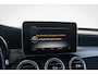 Mercedes-Benz GLC 250 4MATIC Edition 1 Elektrische trekhaak | Camera | Stoelverwarming | Half ledere bekleding | Elektrische kofferbak | PDC | Cruise Control