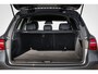 Mercedes-Benz GLC 250 4MATIC Edition 1 Elektrische trekhaak | Camera | Stoelverwarming | Half ledere bekleding | Elektrische kofferbak | PDC | Cruise Control
