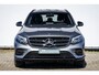 Mercedes-Benz GLC 250 4MATIC Edition 1 Elektrische trekhaak | Camera | Stoelverwarming | Half ledere bekleding | Elektrische kofferbak | PDC | Cruise Control
