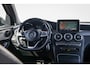Mercedes-Benz GLC 250 4MATIC Edition 1 Elektrische trekhaak | Camera | Stoelverwarming | Half ledere bekleding | Elektrische kofferbak | PDC | Cruise Control