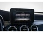 Mercedes-Benz GLC 250 4MATIC Edition 1 Elektrische trekhaak | Camera | Stoelverwarming | Half ledere bekleding | Elektrische kofferbak | PDC | Cruise Control