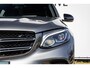 Mercedes-Benz GLC 250 4MATIC Edition 1 Elektrische trekhaak | Camera | Stoelverwarming | Half ledere bekleding | Elektrische kofferbak | PDC | Cruise Control