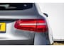Mercedes-Benz GLC 250 4MATIC Edition 1 Elektrische trekhaak | Camera | Stoelverwarming | Half ledere bekleding | Elektrische kofferbak | PDC | Cruise Control