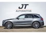 Mercedes-Benz GLC 250 4MATIC Edition 1 Elektrische trekhaak | Camera | Stoelverwarming | Half ledere bekleding | Elektrische kofferbak | PDC | Cruise Control