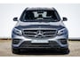 Mercedes-Benz GLC 250 4MATIC Edition 1 Elektrische trekhaak | Camera | Stoelverwarming | Half ledere bekleding | Elektrische kofferbak | PDC | Cruise Control