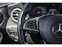 Mercedes-Benz GLC 250 4MATIC Edition 1 Elektrische trekhaak | Camera | Stoelverwarming | Half ledere bekleding | Elektrische kofferbak | PDC | Cruise Control