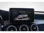 Mercedes-Benz GLC 250 4MATIC Edition 1 Elektrische trekhaak | Camera | Stoelverwarming | Half ledere bekleding | Elektrische kofferbak | PDC | Cruise Control