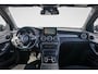 Mercedes-Benz GLC 250 4MATIC Edition 1 Elektrische trekhaak | Camera | Stoelverwarming | Half ledere bekleding | Elektrische kofferbak | PDC | Cruise Control