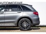 Mercedes-Benz GLC 250 4MATIC Edition 1 Elektrische trekhaak | Camera | Stoelverwarming | Half ledere bekleding | Elektrische kofferbak | PDC | Cruise Control