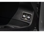 Mercedes-Benz GLC 250 4MATIC Edition 1 Elektrische trekhaak | Camera | Stoelverwarming | Half ledere bekleding | Elektrische kofferbak | PDC | Cruise Control