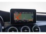 Mercedes-Benz GLC 250 4MATIC Edition 1 Elektrische trekhaak | Camera | Stoelverwarming | Half ledere bekleding | Elektrische kofferbak | PDC | Cruise Control