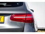 Mercedes-Benz GLC 250 4MATIC Edition 1 Elektrische trekhaak | Camera | Stoelverwarming | Half ledere bekleding | Elektrische kofferbak | PDC | Cruise Control