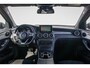Mercedes-Benz GLC 250 4MATIC Edition 1 Elektrische trekhaak | Camera | Stoelverwarming | Half ledere bekleding | Elektrische kofferbak | PDC | Cruise Control