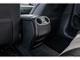 Mercedes-Benz GLC 250 4MATIC Edition 1 Elektrische trekhaak | Camera | Stoelverwarming | Half ledere bekleding | Elektrische kofferbak | PDC | Cruise Control