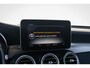 Mercedes-Benz GLC 250 4MATIC Edition 1 Elektrische trekhaak | Camera | Stoelverwarming | Half ledere bekleding | Elektrische kofferbak | PDC | Cruise Control