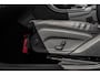 Mercedes-Benz GLC 250 4MATIC Edition 1 Elektrische trekhaak | Camera | Stoelverwarming | Half ledere bekleding | Elektrische kofferbak | PDC | Cruise Control