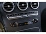 Mercedes-Benz GLC 250 4MATIC Edition 1 Elektrische trekhaak | Camera | Stoelverwarming | Half ledere bekleding | Elektrische kofferbak | PDC | Cruise Control
