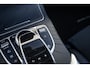 Mercedes-Benz GLC 250 4MATIC Edition 1 Elektrische trekhaak | Camera | Stoelverwarming | Half ledere bekleding | Elektrische kofferbak | PDC | Cruise Control