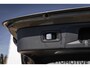 Mercedes-Benz GLC 250 4MATIC Edition 1 Elektrische trekhaak | Camera | Stoelverwarming | Half ledere bekleding | Elektrische kofferbak | PDC | Cruise Control
