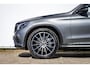 Mercedes-Benz GLC 250 4MATIC Edition 1 Elektrische trekhaak | Camera | Stoelverwarming | Half ledere bekleding | Elektrische kofferbak | PDC | Cruise Control